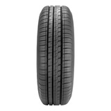 Cubiertas 195/60 R15 88h Pirelli Formula Evo