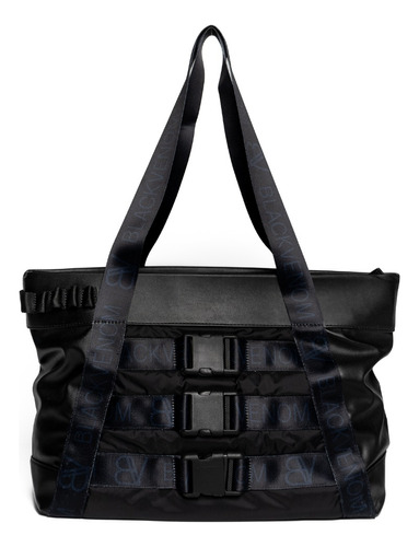 Bolso Cartera Tote Mujer Cuero Premium