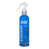 Stronder Apc 500ml Multilimpador Multiuso Evox