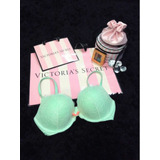 Sutiã Victoria's Secret 32dd 100% Original