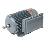 Motor Czerweny Monofásico 2 Hp 3000 Rpm Alto Par B3