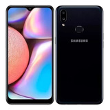 Samsung Galaxy A10s 32gb + 2gb Ram