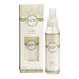 Cocot In Love Body Splash X 125 Ml