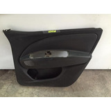 Tapiz Puerta Delantero Derecho Fiat Doblo Maxi Cargo 2013