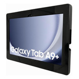 Suporte De Parede Para Tablet Samsung A9+ X-216 De 11 Pol.