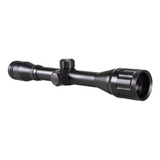 Mira Militar Rws 300 4x32 Telescopica Tactica Xchws P