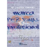 Marca Personal Y Profesional - Londono Maclaudia