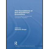 The Foundations Of Non-equilibrium Economics - Sebastian ...