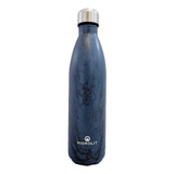 Botella Térmica Frio Y Calor Hidrolit 750ml