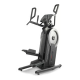 Escaladora Elíptica Multifuncional Cardio Envio Gratis Msi