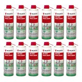 Wurth Hhs2000 Grasa Liquida De 500 Ml: Pack De 12 Piezas