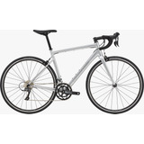 Bicicleta Cannondale  Caad Optimo 4 Claris 16v