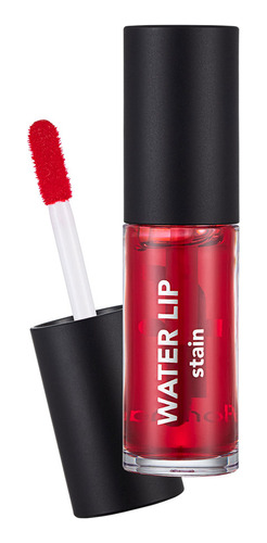 Tinte Labios Water Lip Stain Love Craft