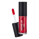 Tinte Labios Water Lip Stain Love Craft