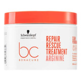 Bonacure Repair Rescue X 500 Ml