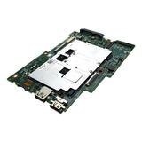 Motherboard 13mh0 Dell Inspiron 11 3169 Intel Core M3-6y30 C