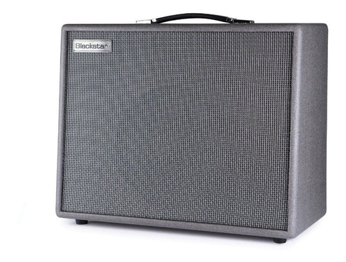 Blackstar Silverline Deluxe Amplificador 100 Watts 1x12