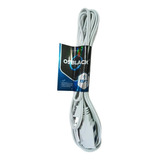 Extensión Electrica Triple Tomas Industrial Cable 4.5m 125a