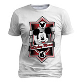 50 Vectores Mickey Minnie Mouse Disney. Camisas + Previas