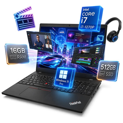 Laptop Lenovo G550 | MercadoLibre