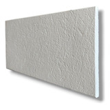 Placas Revestimiento Antihumedad Piedra Pared Premium Lomas