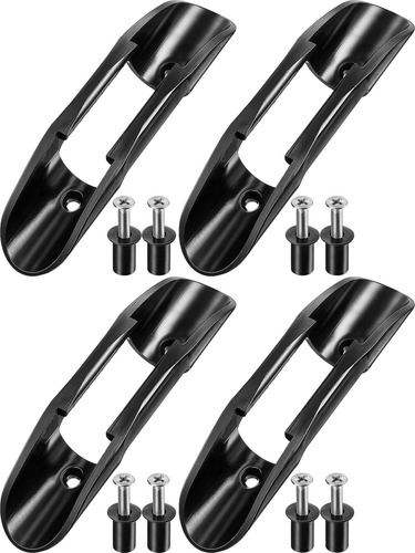 Norme Clip De Soporte Para Kayak, Clips De Remo Para Kayak .