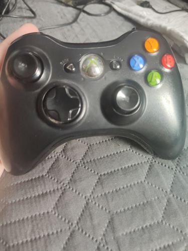 Controle Original Xbox 360