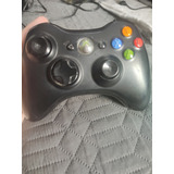 Controle Original Xbox 360