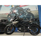 Bajaj Pulsar Ns200 Fi 2024