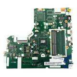 5b20r33831 Motherboard Lenovo Ideapad 320-15acl Cpu E2-9000u