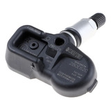 Sensor Tpms Presion Llanta 4260706030 Camry