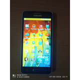 Samsung Galaxy Grand Prime 