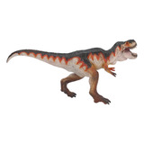 Modelo De Dinosaurio, Educativo, Compacto, Portátil, Realist