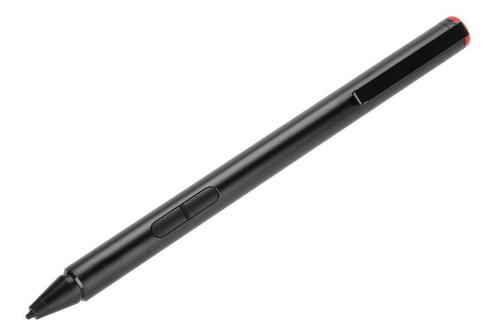 Stylus Pantalla Táctil Dibujo Escritura Pluma Para Lenovo Y