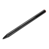 Stylus Pantalla Táctil Dibujo Escritura Pluma Para Lenovo Y