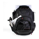 Mochila Ogio Rev Pack Black 33,