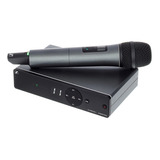 Sennheiser Xsw1-825 Seb Sistema Microfono Inalambrico Xs