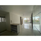 Apartamento En Arriendo En Miramar #10917835