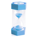 Xinbaohong Temporizador De Arena De Reloj De Arena, Reloj De