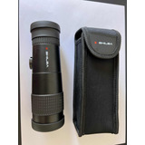 Monocular Shilba Zoom 8-24 X 40mm (impecable )