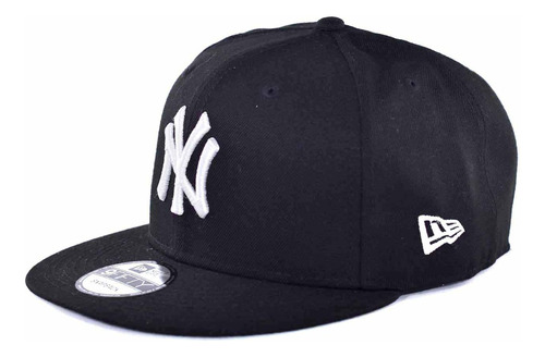 Original Gorra New Era Mlb New York Yankees Snapback 9fifty
