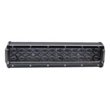 Barra 24 Led C/lupas 30 Cm X 7 Cm