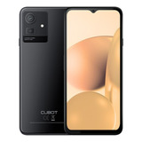 Cubot Note 50 8/256gb -nfc - Android 13 Tela 90hz Ip68/ip69k