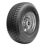 Llanta Lt265/70r17-10c 121/118s Antares Smt A7 Auto