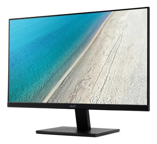 Monitor Acer V247y Abi V7 23.8'' Full Hd Led 75hz Seminuevo