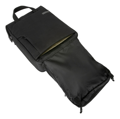 Mochila Notebook Targus 15-16 Work Convert Tbb609