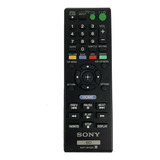 Mando A Distancia Rmt-b109a For Sony For Bdps480