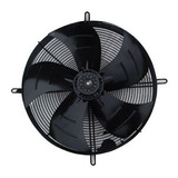 Ventilador Axial Aspirante Mg Pif500 220v 1400 Rpm