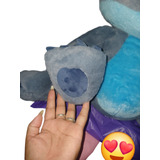 Peluche Stitch Grande 