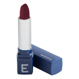 Labial En Barra Etienne Matte Total 08/l 